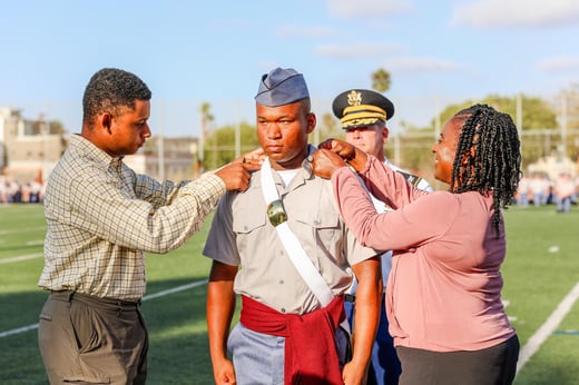 SwordCeremony-Sep14-433