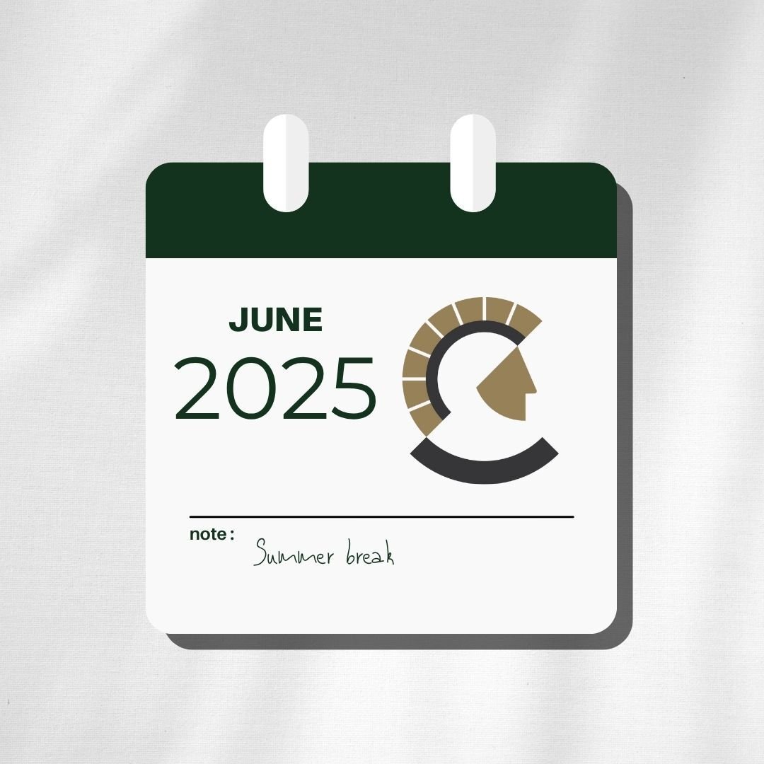 April 2025 (1)