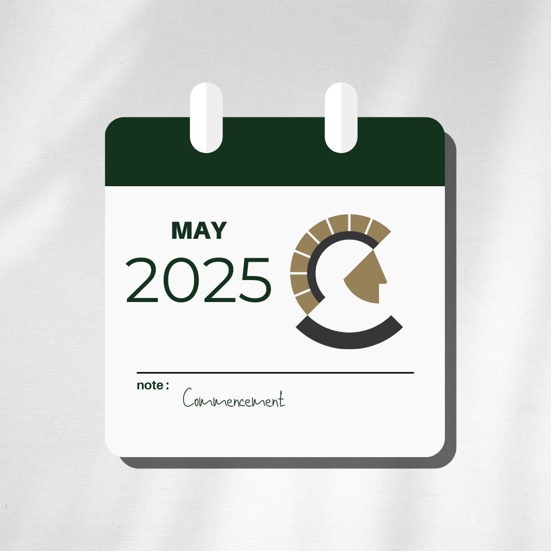 May 2025