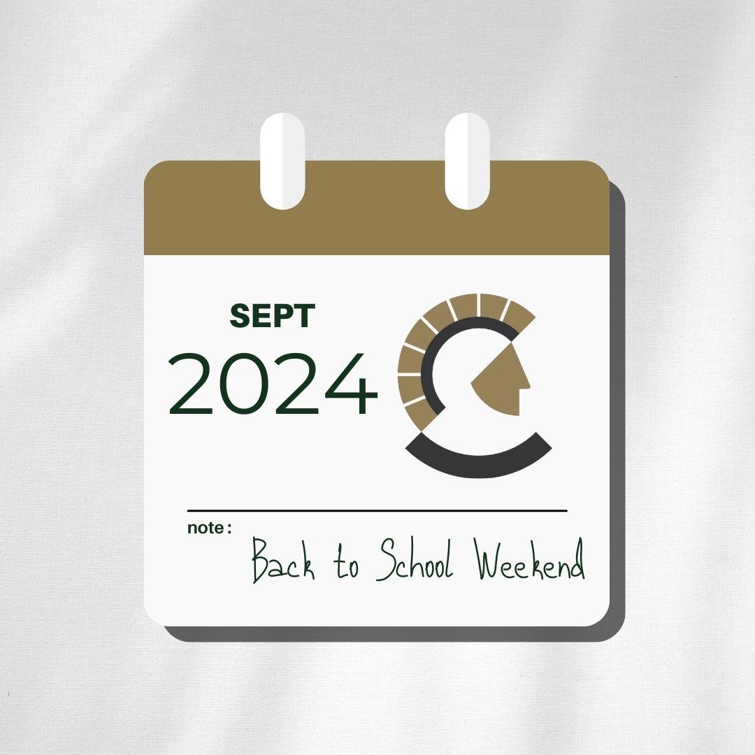 September 2024 Calendar page